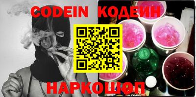 mdma Нягань