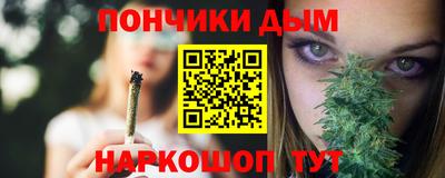 mdma Нягань