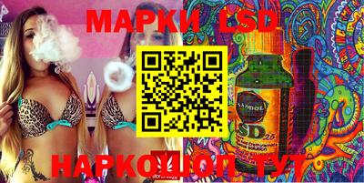 mdma Нягань