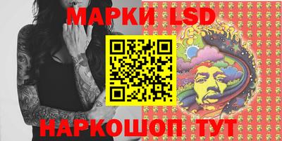 mdma Нягань