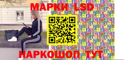 mdma Нягань