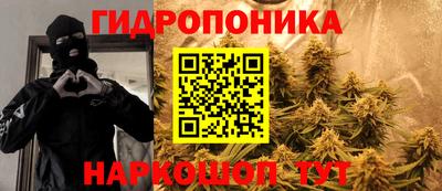 mdma Нягань