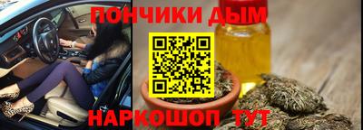 mdma Нягань
