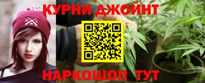 mdma Нягань