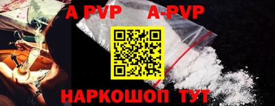 mdma Нягань